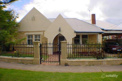 71 Charles Sturt Ave, Grange, SA 5022