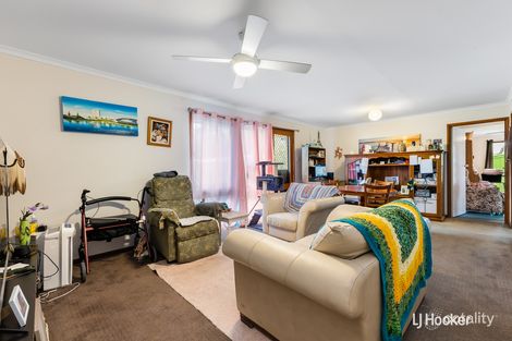 Property photo of 33 Currawong Crescent Craigmore SA 5114
