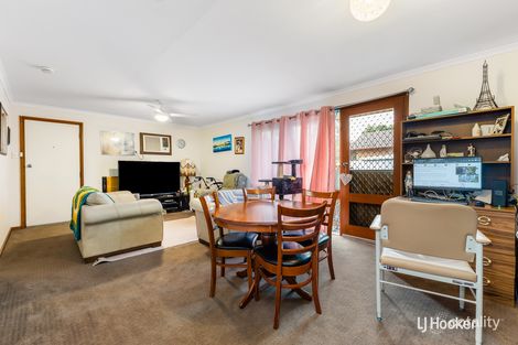 Property photo of 33 Currawong Crescent Craigmore SA 5114