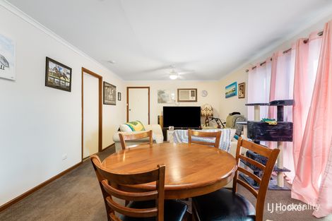 Property photo of 33 Currawong Crescent Craigmore SA 5114