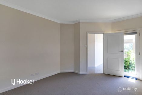 Property photo of 51 Vine Terrace Klemzig SA 5087