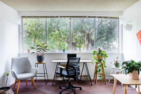 Property photo of 16/68-72 Roslyn Gardens Rushcutters Bay NSW 2011