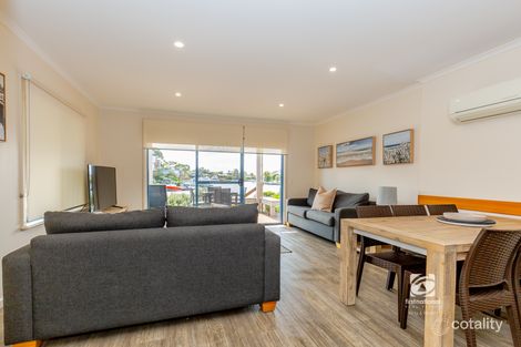 Property photo of 11/19 Mitchell Street Paynesville VIC 3880