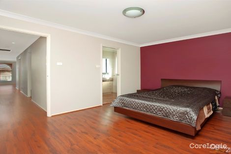 Property photo of 67 Seven Hills Road South Seven Hills NSW 2147