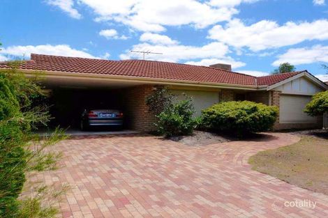 101 Warton Rd, Thornlie, WA 6108