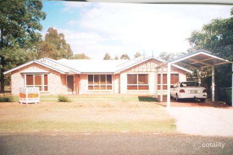 Property photo of 8 Mason Street Oakey QLD 4401