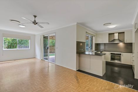Property photo of 27 Kings Place Burnside QLD 4560