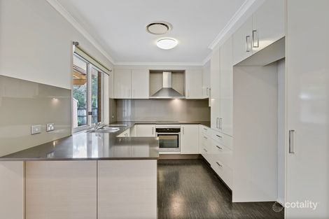 Property photo of 27 Kings Place Burnside QLD 4560