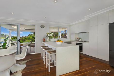 Property photo of 11 Dakara Drive Frenchs Forest NSW 2086