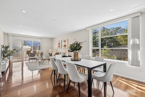 12/29-31 DUMARESQ ST, GORDON, NSW 2072
