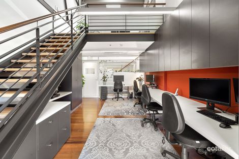 302/166-166d Glebe Point Rd, Glebe, NSW 2037