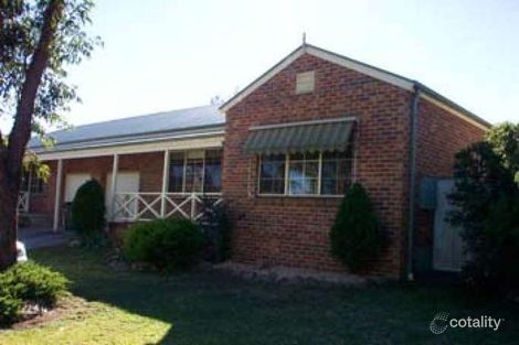 Property photo of 29 North Street Thirlmere NSW 2572