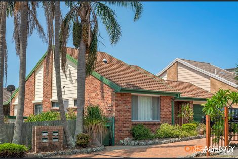 Property photo of 37 Tasman Court Caves Beach NSW 2281