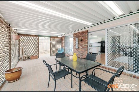 Property photo of 37 Tasman Court Caves Beach NSW 2281