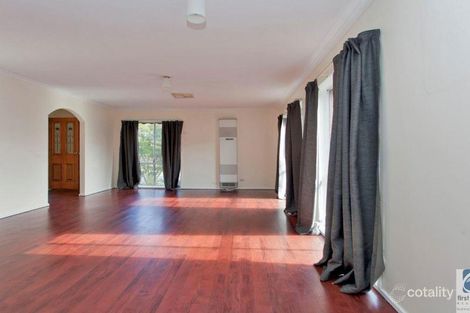 Property photo of 1/21 Bruce Street West Wodonga VIC 3690