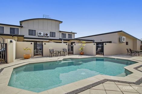 7/30-32 Cypress St, Evans Head, NSW 2473