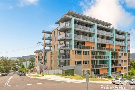 Property photo of 23/14 Batley Street West Gosford NSW 2250
