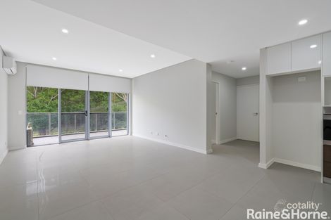 Property photo of 23/14 Batley Street West Gosford NSW 2250