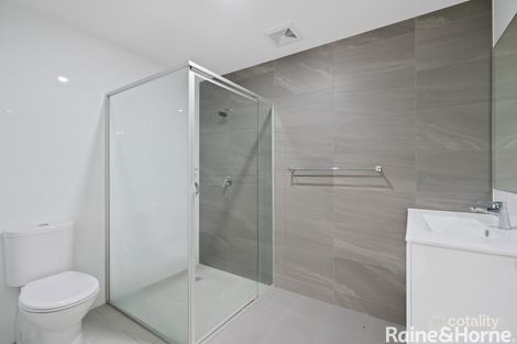 Property photo of 23/14 Batley Street West Gosford NSW 2250