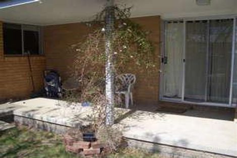 Property photo of 108 Bandjalong Crescent Aranda ACT 2614