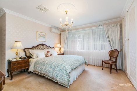 Property photo of 3 Nethercote Drive Mount Waverley VIC 3149