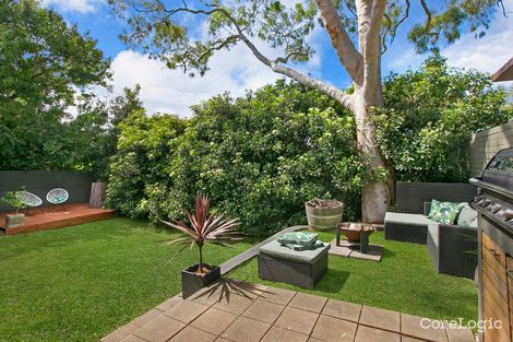 Property photo of 57 Lavarack Street Ryde NSW 2112