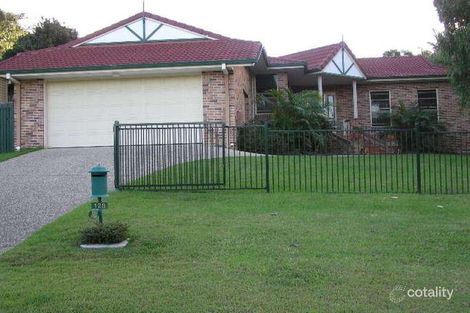 Property photo of 128 Hilder Road The Gap QLD 4061
