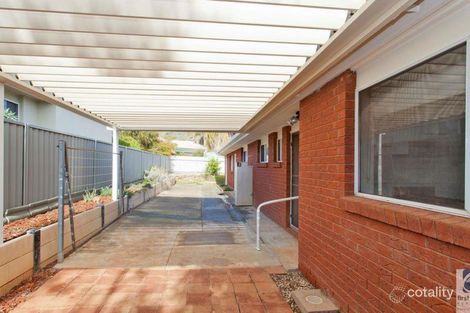 Property photo of 1/21 Bruce Street West Wodonga VIC 3690