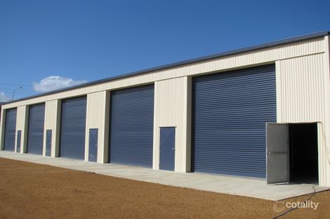 Property photo of 227 Granary Drive Muchea WA 6501