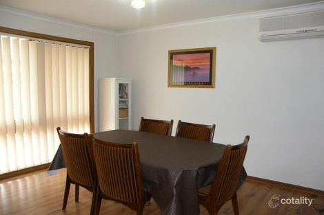 Property photo of 7 Walkom Street Cummins SA 5631