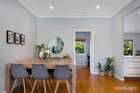 Property photo of 57 Lavarack Street Ryde NSW 2112