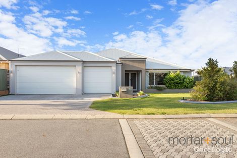 Property photo of 49 Drysdale Gardens Wandi WA 6167