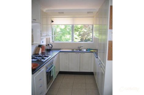 Property photo of 2/1C Kooringa Road Chatswood NSW 2067