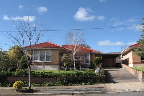 7 Dix Ave, Marden, SA 5070