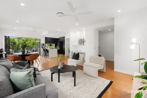 6/95-97 York St, Nundah, QLD 4012