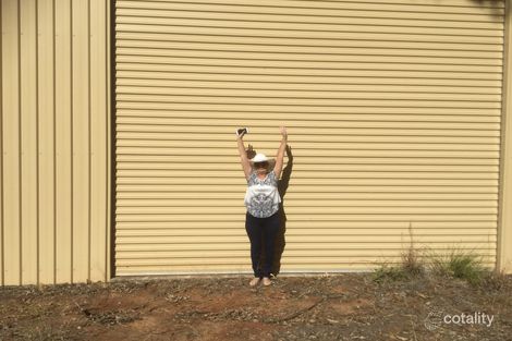 176 Archery Rd, Grandchester, QLD 4340