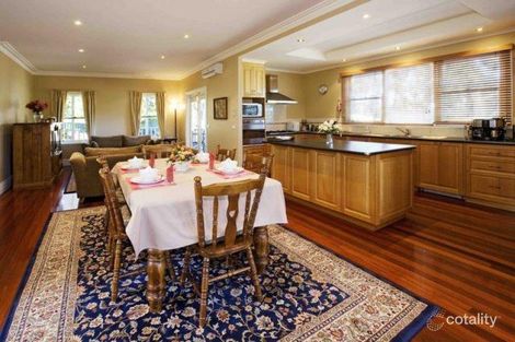 Property photo of 602 Cathcart Street Buninyong VIC 3357