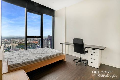 Property photo of 4704/27 Therry Street Melbourne VIC 3000