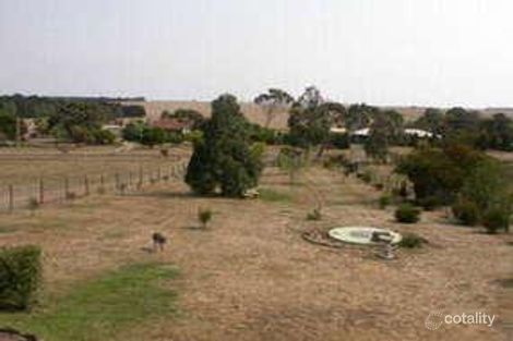 Property photo of 9 Hardy Street Myrniong VIC 3341
