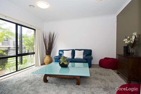 Property photo of 13 Cascade Walk Macleod VIC 3085