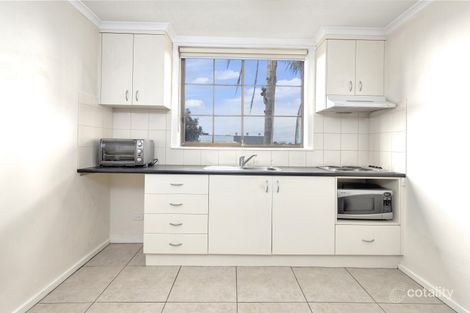 Property photo of 157/325 Nepean Highway Frankston VIC 3199