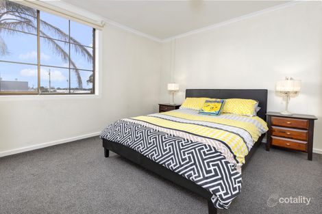 Property photo of 157/325 Nepean Highway Frankston VIC 3199