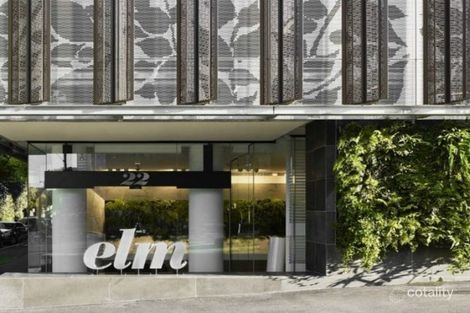 Property photo of 22 Dorcas Street South Melbourne VIC 3205