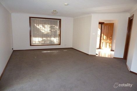 Property photo of 19 Lady Jamison Drive Glenmore Park NSW 2745