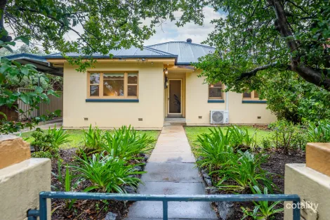 524 Guinea St, Albury, NSW 2640