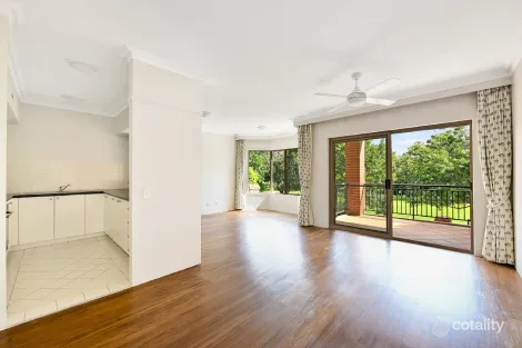 Property photo of 10/11 Williams Parade Dulwich Hill NSW 2203