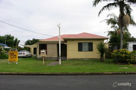 Property photo of 4 Boundary Street Port Macquarie NSW 2444