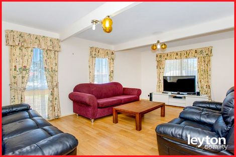 Property photo of 10 Bernay Court Springvale South VIC 3172