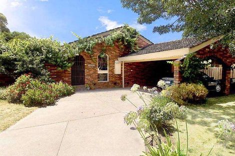 7 Ashworth Dr, Seaford, VIC 3198