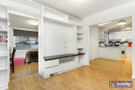 Property photo of 41 Smith Street North Bendigo VIC 3550